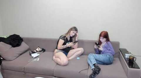 saddybaby @ stripchat on 20231013