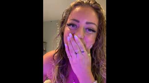 sage_love @ stripchat on 20231013