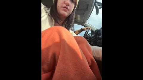 sagefaekink @ stripchat on 20231013