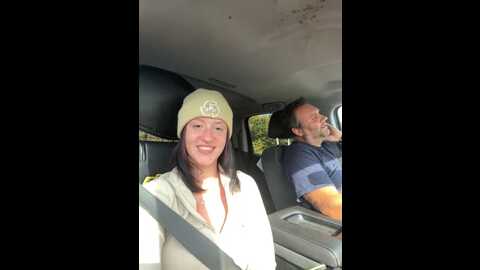 sagefaekink @ stripchat on 20231013