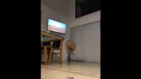 sallydinosaur @ stripchat on 20231013