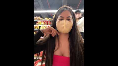 sam_18virg @ stripchat on 20231013