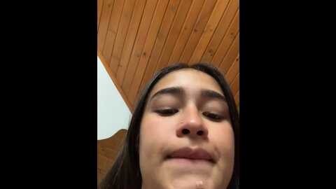 samanta_ml10 @ stripchat on 20231013