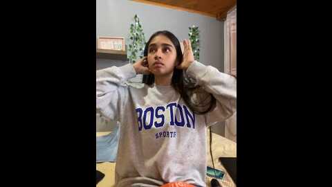 samanta_ml10 @ stripchat on 20231013