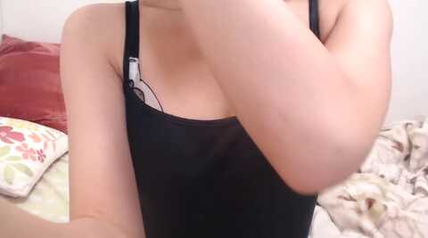 sayaka_xo @ stripchat on 20231013