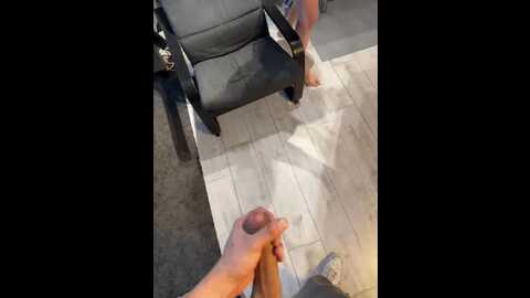 secretcrazy69 @ stripchat on 20231013