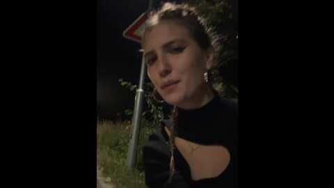 secretcrazy69 @ stripchat on 20231013