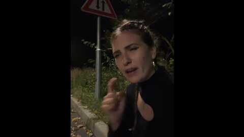 secretcrazy69 @ stripchat on 20231013