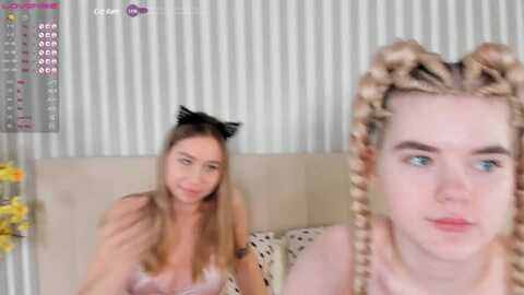 semanesel @ stripchat on 20231013