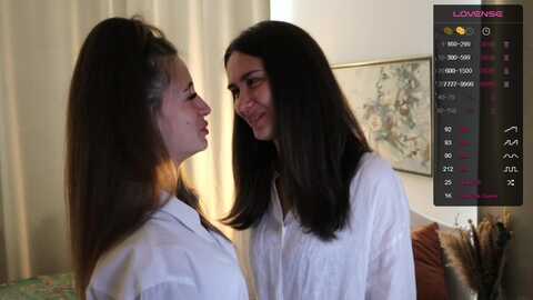 sensation_xduo @ stripchat on 20231013