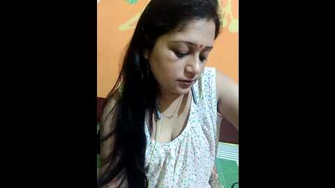 sexy_mona56 @ stripchat on 20231013