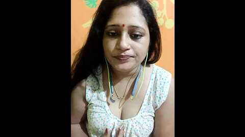 sexy_mona56 @ stripchat on 20231013