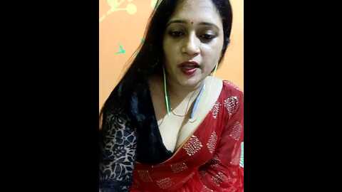 sexy_mona56 @ stripchat on 20231013