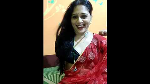 sexy_mona56 @ stripchat on 20231013