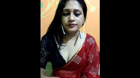 sexy_mona56 @ stripchat on 20231013