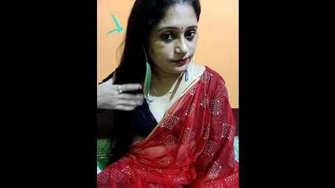 sexy_mona56 @ stripchat on 20231013