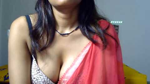 sexy_simmy @ stripchat on 20231013