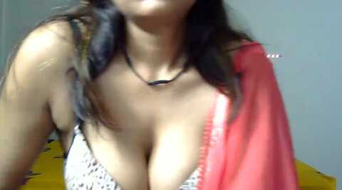 sexy_simmy @ stripchat on 20231013