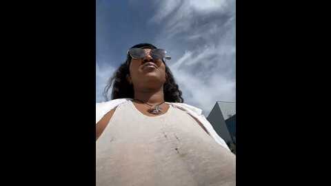 sexysagittarius @ stripchat on 20231013