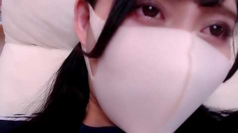 shiorioo @ stripchat on 20231013