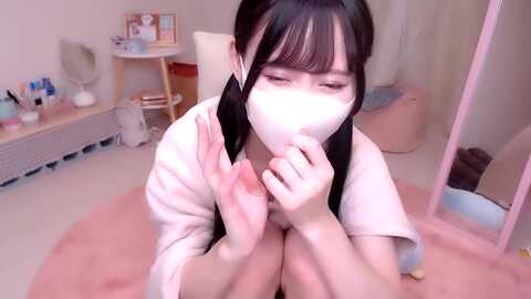 shiorioo @ stripchat on 20231013