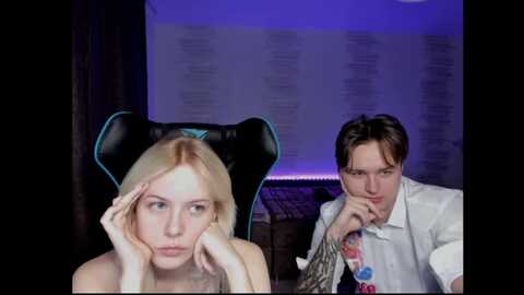 skinnylillit @ stripchat on 20231013