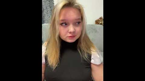 sofiaadams @ stripchat on 20231013