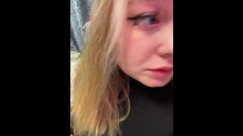 sofiaadams @ stripchat on 20231013