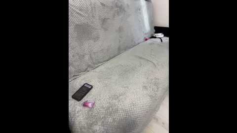 sofiaadams @ stripchat on 20231013