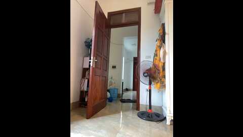 squirtsuka @ stripchat on 20231013