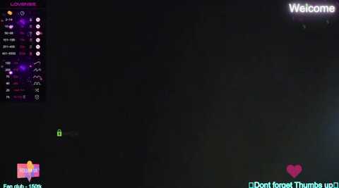 star_playday @ stripchat on 20231013