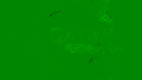 sweetarabic @ stripchat on 20231013