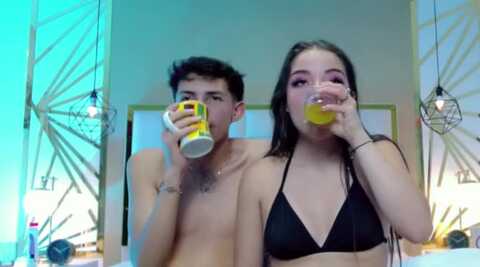 sweethott_xxx @ stripchat on 20231013