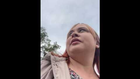 sweetladyn @ stripchat on 20231013