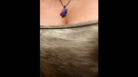 sweetsin2 @ stripchat on 20231013