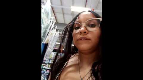 sweetsin2 @ stripchat on 20231013