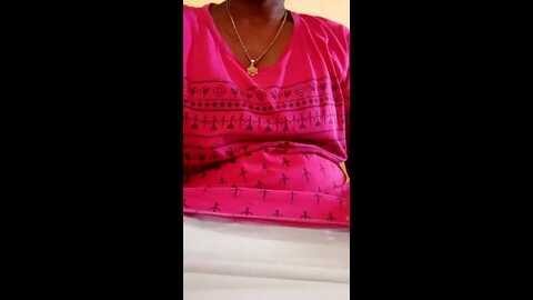 swetha29 @ stripchat on 20231013