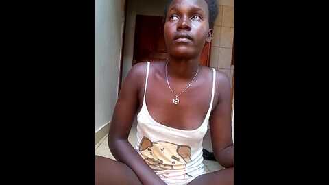 swit_pie1