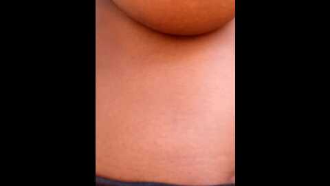 swit_virgin22 @ stripchat on 20231013