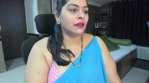 tarivishu23 @ stripchat on 20231013