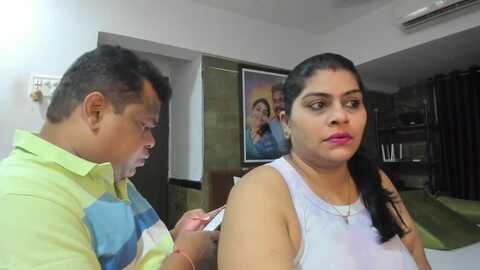 tarivishu23 @ stripchat on 20231013