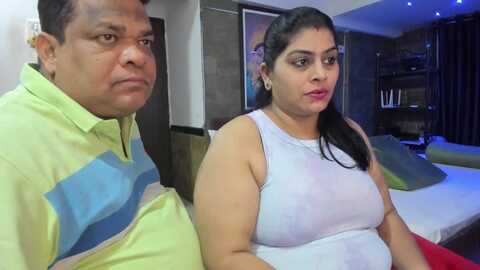 tarivishu23 @ stripchat on 20231013