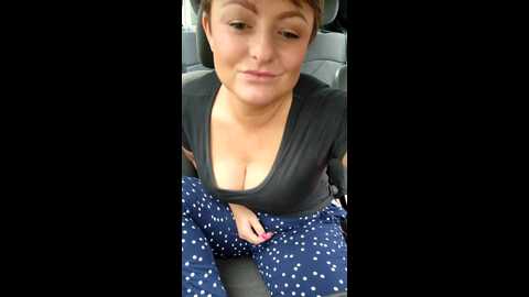 tashkitty @ stripchat on 20231013