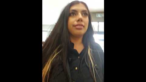 thecrimsonlounge @ stripchat on 20231013