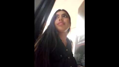 thecrimsonlounge @ stripchat on 20231013