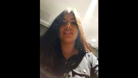 thecrimsonlounge @ stripchat on 20231013