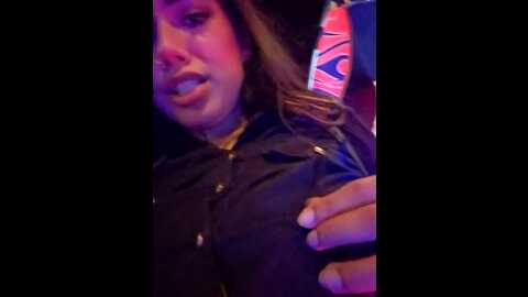 thecrimsonlounge @ stripchat on 20231013