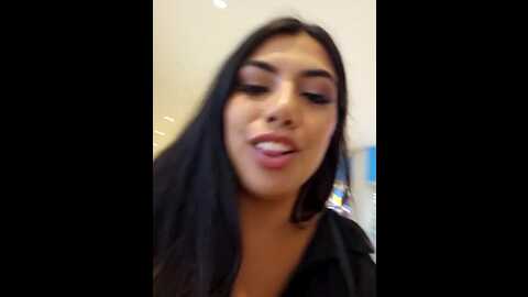 thecrimsonlounge @ stripchat on 20231013