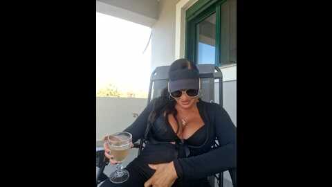 thegoddessbianca
