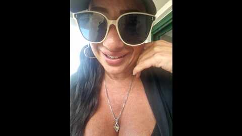 thegoddessbianca